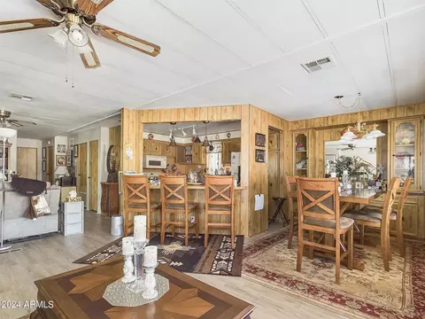 3104 E Broadway Rd #317, Mesa, AZ 85204 photo 5