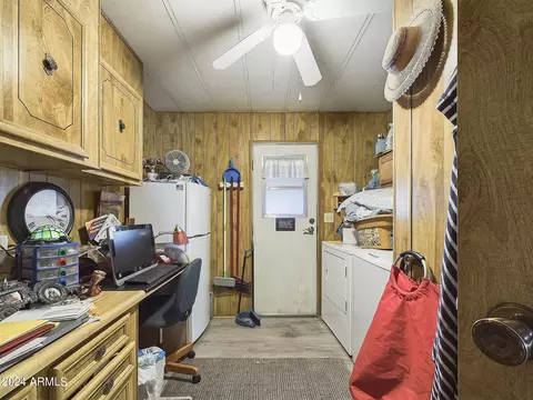 3104 E Broadway Rd #317, Mesa, AZ 85204 photo 17