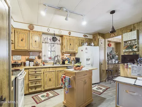 3104 E Broadway Rd #317, Mesa, AZ 85204 photo 8