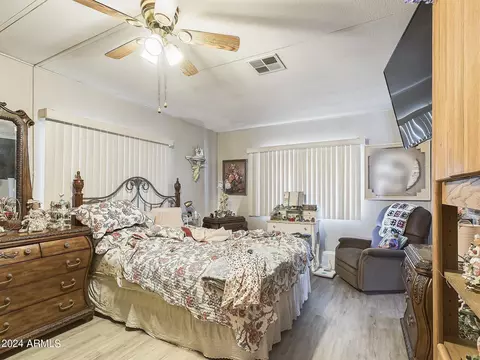 3104 E Broadway Rd #317, Mesa, AZ 85204 photo 12