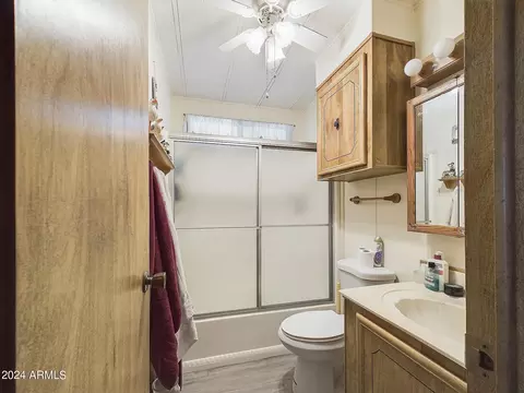 3104 E Broadway Rd #317, Mesa, AZ 85204 photo 11