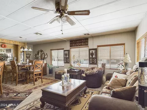3104 E Broadway Rd #317, Mesa, AZ 85204 photo 3