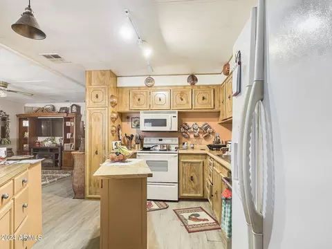 3104 E Broadway Rd #317, Mesa, AZ 85204 photo 7