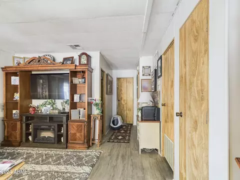 3104 E Broadway Rd #317, Mesa, AZ 85204 photo 10