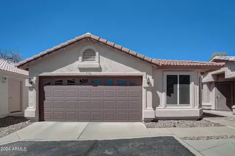 2221 E Union Hills Dr #108, Phoenix, AZ 85024
