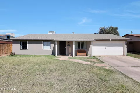 6146 W Palm Ln, Phoenix, AZ 85035