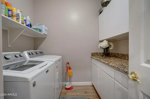 Other - 3328 E Vaughn Ave, Gilbert, AZ 85234 photo 2 of 3