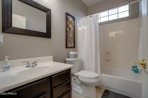 Bath - 3328 E Vaughn Ave, Gilbert, AZ 85234 photo 5 of 5