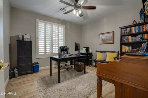 Other - 3328 E Vaughn Ave, Gilbert, AZ 85234 photo 1 of 3