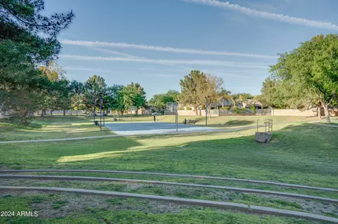 Other - 3328 E Vaughn Ave, Gilbert, AZ 85234 photo 3 of 3