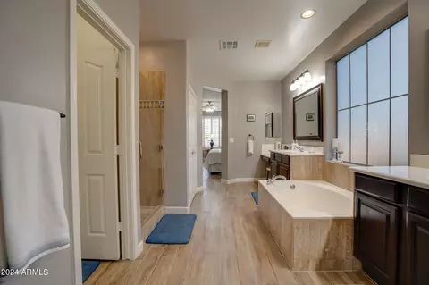 Bath - 3328 E Vaughn Ave, Gilbert, AZ 85234 photo 3 of 5