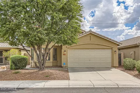 3225 E Blackhawk Dr, Phoenix, AZ 85050