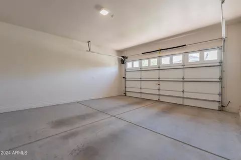 Exterior - 3494 E Pinto Dr, Gilbert, AZ 85296 photo 5 of 14