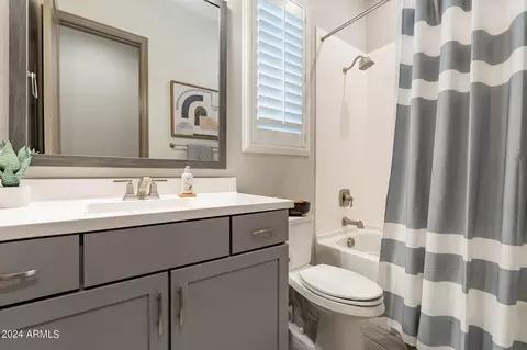 Bath - 3494 E Pinto Dr, Gilbert, AZ 85296 photo 4 of 4