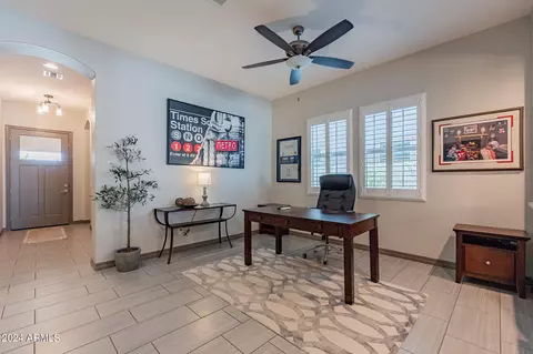 Other - 3494 E Pinto Dr, Gilbert, AZ 85296 photo 2 of 6