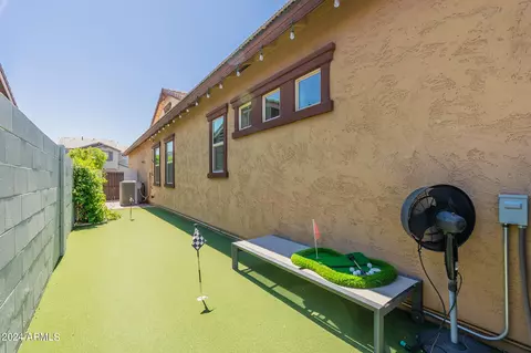 Other - 3494 E Pinto Dr, Gilbert, AZ 85296 photo 6 of 6
