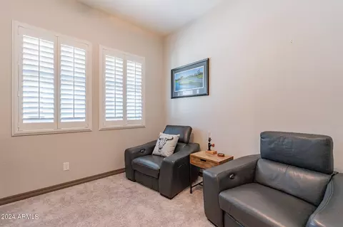 Living - 3494 E Pinto Dr, Gilbert, AZ 85296 photo 7 of 7