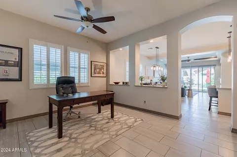 Other - 3494 E Pinto Dr, Gilbert, AZ 85296 photo 1 of 6