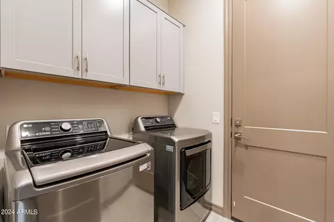 Other - 3494 E Pinto Dr, Gilbert, AZ 85296 photo 5 of 6
