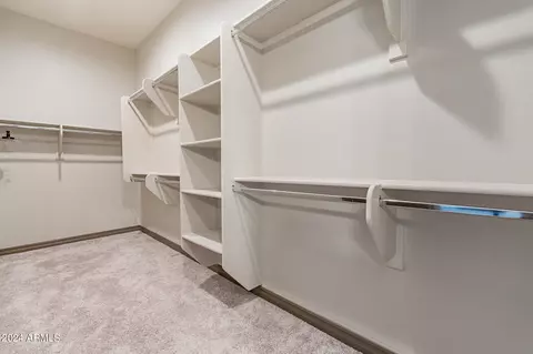 Other - 3494 E Pinto Dr, Gilbert, AZ 85296 photo 4 of 6