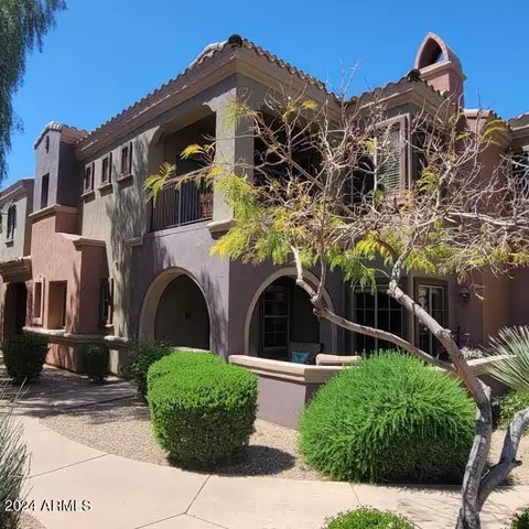 3935 E Rough Rider Rd #1105, Phoenix, AZ 85050