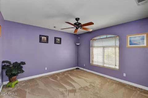 Other - 1018 E Silverwood Dr, Phoenix, AZ 85048 photo 6 of 8