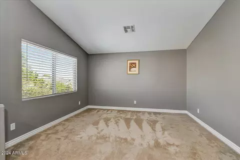 Other - 1018 E Silverwood Dr, Phoenix, AZ 85048 photo 4 of 8