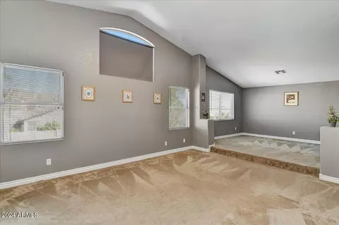 Other - 1018 E Silverwood Dr, Phoenix, AZ 85048 photo 3 of 8