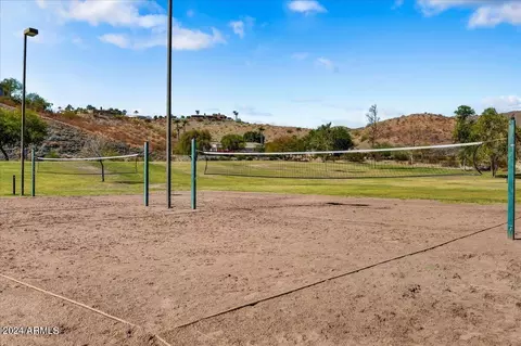 Other - 1018 E Silverwood Dr, Phoenix, AZ 85048 photo 7 of 8