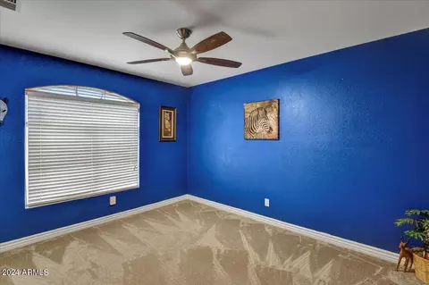 Other - 1018 E Silverwood Dr, Phoenix, AZ 85048 photo 5 of 8