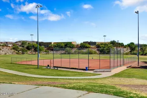 View/Area - 1018 E Silverwood Dr, Phoenix, AZ 85048 photo 3 of 3