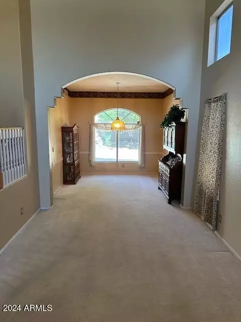 Other - 1018 E Silverwood Dr, Phoenix, AZ 85048 photo 2 of 8