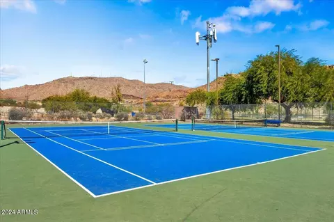 Other - 1018 E Silverwood Dr, Phoenix, AZ 85048 photo 8 of 8