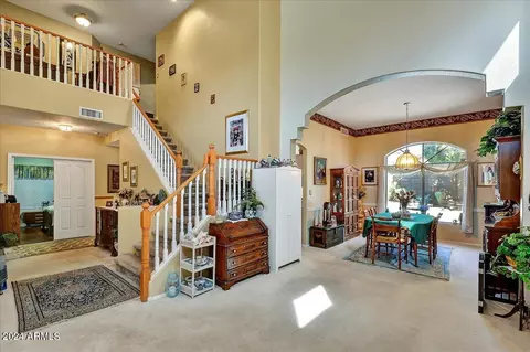 Other - 1018 E Silverwood Dr, Phoenix, AZ 85048 photo 1 of 8