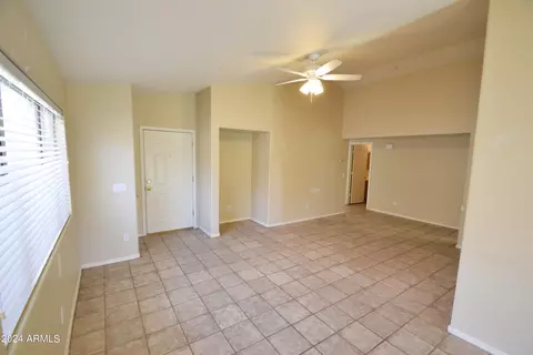 10048 E Osage Ave, Mesa, AZ 85212 photo 3