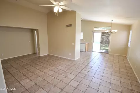 10048 E Osage Ave, Mesa, AZ 85212 photo 4