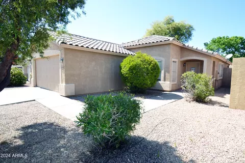 10048 E Osage Ave, Mesa, AZ 85212 photo 2