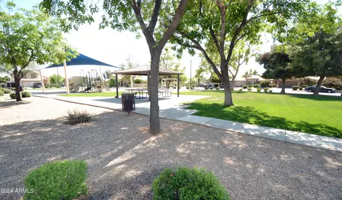 10048 E Osage Ave, Mesa, AZ 85212 photo 17