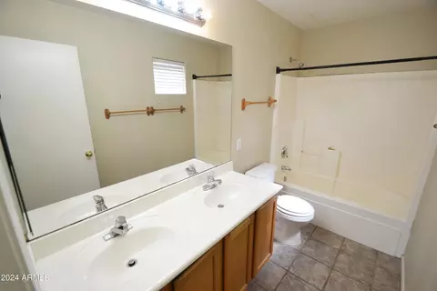 10048 E Osage Ave, Mesa, AZ 85212 photo 10