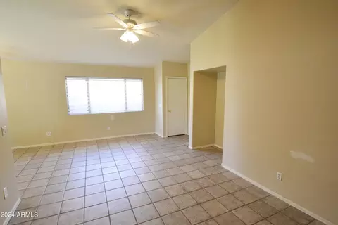 10048 E Osage Ave, Mesa, AZ 85212 photo 8