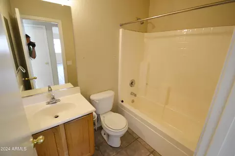 10048 E Osage Ave, Mesa, AZ 85212 photo 13