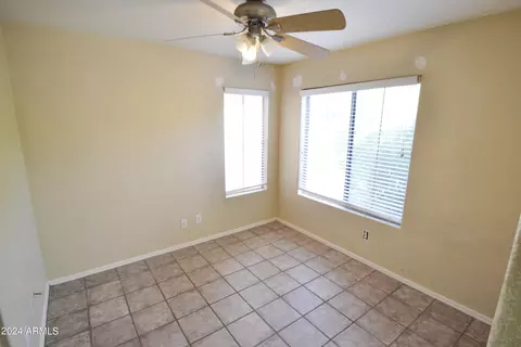 10048 E Osage Ave, Mesa, AZ 85212 photo 12