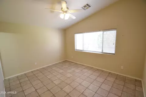 10048 E Osage Ave, Mesa, AZ 85212 photo 9