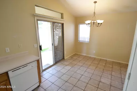 10048 E Osage Ave, Mesa, AZ 85212 photo 6