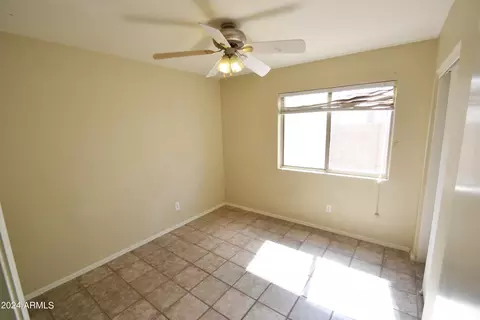 10048 E Osage Ave, Mesa, AZ 85212 photo 11