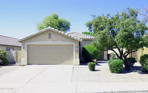 10048 E Osage Ave, Mesa, AZ 85212