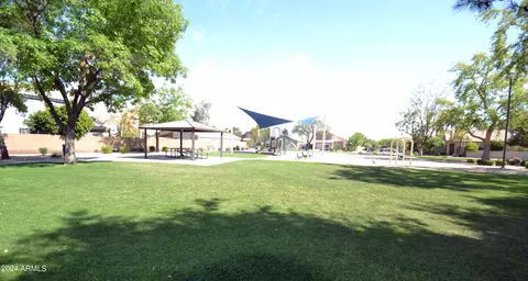 10048 E Osage Ave, Mesa, AZ 85212 photo 16