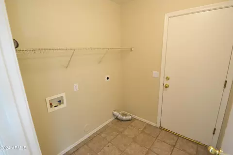 10048 E Osage Ave, Mesa, AZ 85212 photo 14