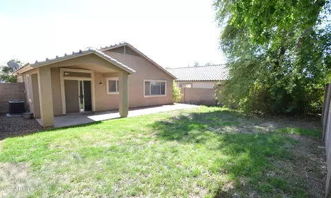 10048 E Osage Ave, Mesa, AZ 85212 photo 7