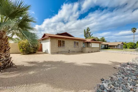 4125 W Diana Ave, Phoenix, AZ 85051